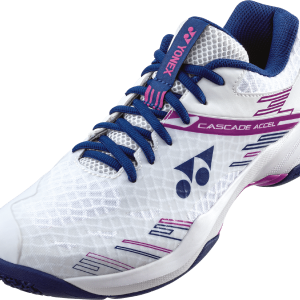 YONEX CASCADE ACCEL WIDE