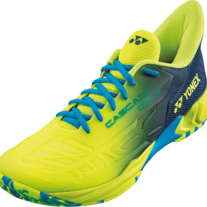 YONEX POWER CUSHION CASCADE DRIVE 2