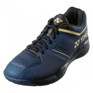 YONEX STRIDER FLOW WIDE