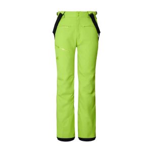 MILLET ATNA PEAK PANT M