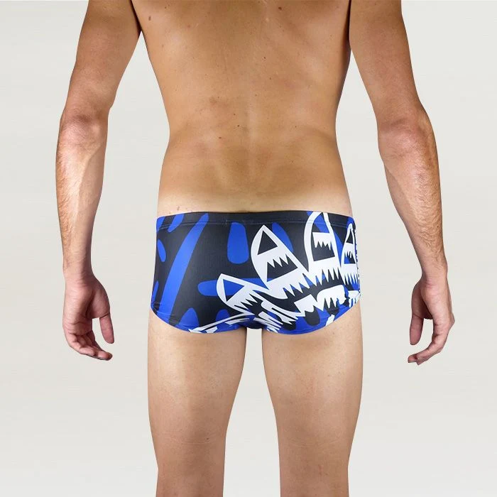 Kaha AGUILA - Maillot de bain – Image 2