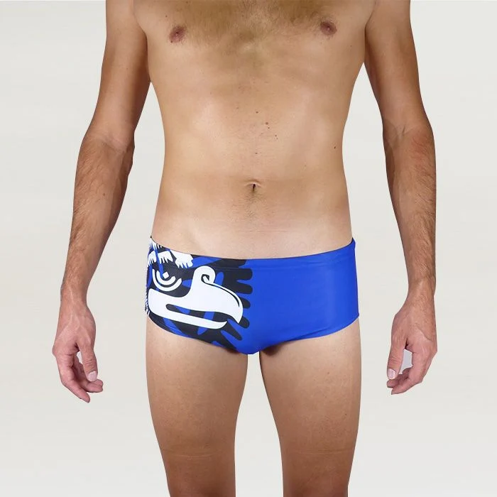 Kaha AGUILA - Maillot de bain – Image 3