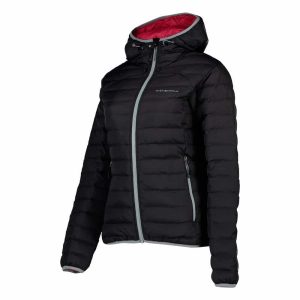 TRANGOWORLD CHAQUETA NASPE