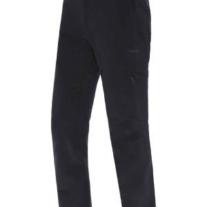 TRANGOWORLD LARGO PEYREGET