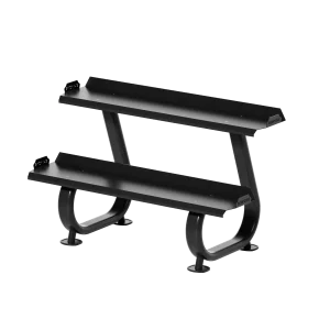 RACK KETTLEBELL LARGE