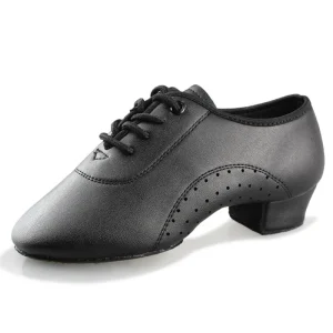 CHAUSSURES DE DANSE HOMME STUDIO AIR