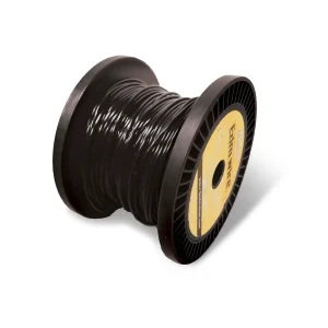 3000_Rouleau_corde_sauter.jpgv1700314357 Rouleau de Corde à Sauter - 30m