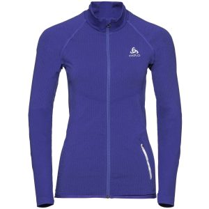 ODLO 612461 Veste VELOCITY Women
