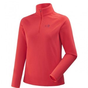 MILLET LD HAKKODAGRID