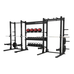 POWER STATION - Sans plateau