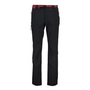 TRANGOWORLD LARGO ETNAS