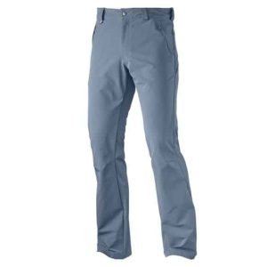 3097-7cc-SALOMON-WAYFARER-WINTER-PANT-M.jpg SALOMON WAYFARER WINTER PANT M