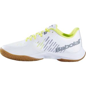 BABOLAT SHADOW TOUR 5
