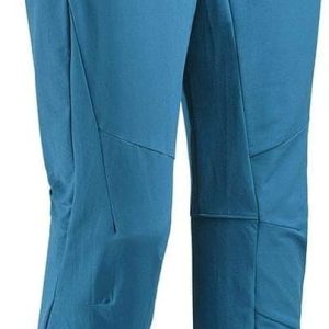 3113-518-MILLET-LD-SUMMIT-200XP.jpg MILLET LD SUMMIT 200XP