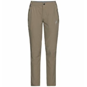 3116-7f4-ODLO-STYLE-528011.jpg ODLO STYLE 528011