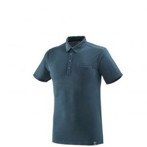 3154-99e-MILLET-IMJA-WOOL-POLO-M.jpg MILLET IMJA WOOL POLO M