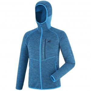 3183-eb2-MILLET-LOKKA-HOODIE-M.jpg MILLET LOKKA HOODIE M