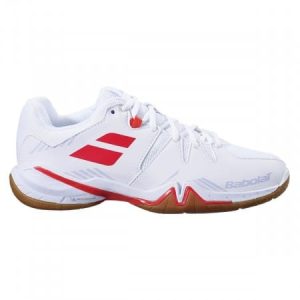 31f23642-1074_blanc_1.jpg BABOLAT SHADOW SPIRIT WOMEN