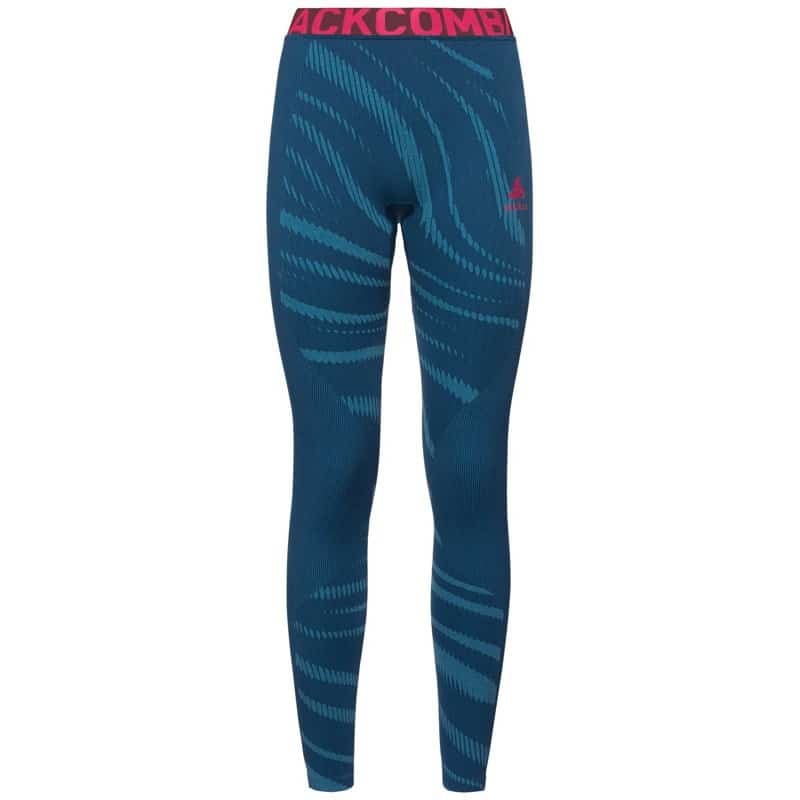 ODLO 187071 BLACKCOMB