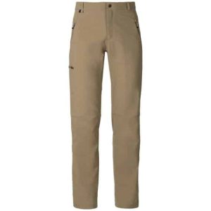 3299-abc-ODLO-527552-WEDGEMOUNT-PANT-MEN.jpg ODLO 527552 WEDGEMOUNT PANT MEN