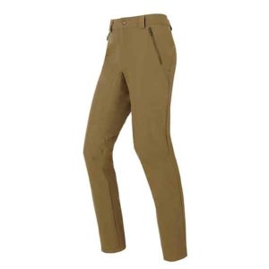 3307-8be-ODLO-STYLE-527812.jpg ODLO STYLE 527812