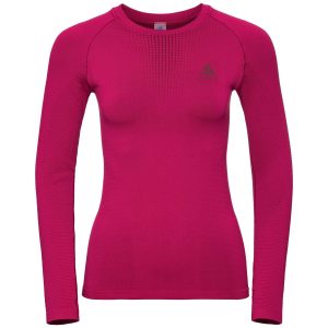 3308-f8b-ODLO-STYLE-188031.jpg ODLO STYLE 188031