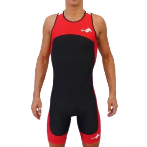 Trifonction Prima race Promo