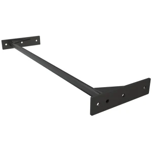 Chin-up bar - 1080 mm