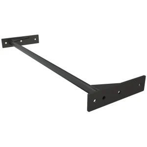 Chin-up bar - 1800 mm