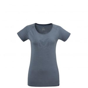 MILLET DENSITY TS SS W