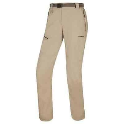 TRANGOWORLD LARGO KRAMSA – Image 2