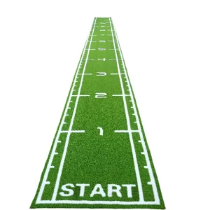 3675-1.pngv1765204659 ROULEAU GAZON CROSSTRAINING AVEC ECHELLE 12,5Mx1M