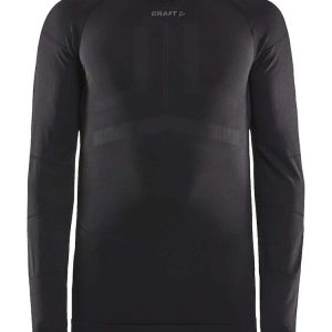 CRAFT ACTIVE INTENSITY MEN CN LS M