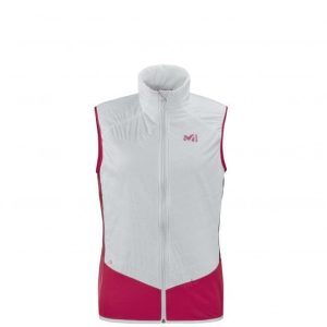MILLET XTREM RUTOR ALPHA VEST W