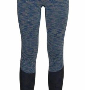 ODLO 196141 BLACKCOMB