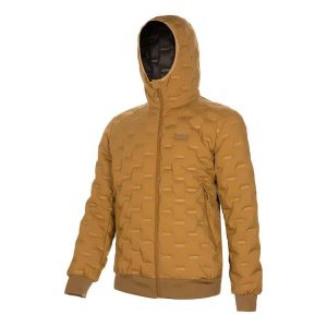 3878-dc1-TRANGOWORLD-CHAQUETA-TEOS.jpg TRANGOWORLD CHAQUETA TEOS