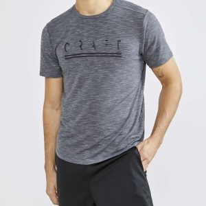 3911-2f0-CRAFT-CORE-SENCE-TEE.jpg CRAFT CORE SENCE TEE