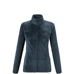 3921-de0-MILLET-FUSION-LINES-LOFT-JKT-W.jpg MILLET FUSION LINES LOFT JKT W