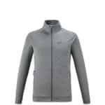 3928-2f0-millet-takao-jkt-m-150×150-1.jpg MILLET TAKAO JKT M