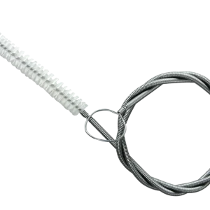 3960821-0000-streamertubebrush_transparent-d-00_1.webp DEUTER STREAMER TUBE BRUSH