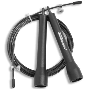 Corde de vitesse LFE