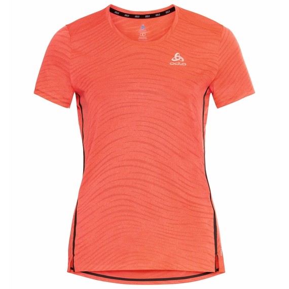 ODLO 313321 MC ZEROWEIGHT ENGINEE W