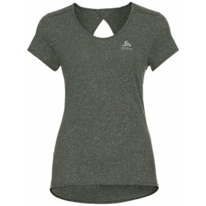 ODLO 550931 MC HALDEN W