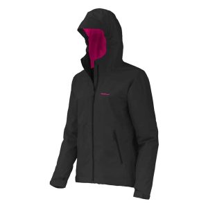 TRANGOWORLD CHAQUETA LACQ