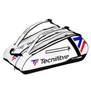 Sac TOUR ENDURANCE 15R WHITE