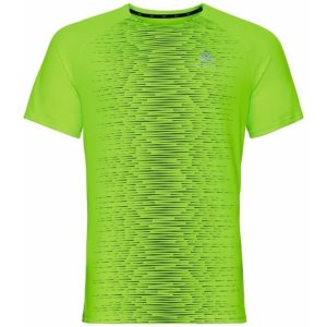 ODLO 313402 MC ESSENTIAL PRINT