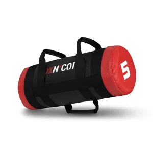 POWER BAG 5KG à 30KG - BOX N'CORE