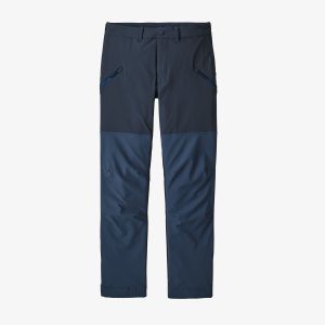 PATAGONIA Point Peak Trail Men