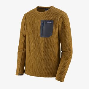 4133-074-PATAGONIA-R1-Air-Crew-Men.jpg PATAGONIA R1 Air Crew Men