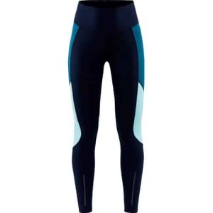 CRAFT ADV ESSENCE WARM TIGHTS W